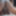 Bareback fuck with BBC #24