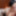 Kotomi Yuzuno :: Sweet babe with short hair - CARIBBEANCOM #7