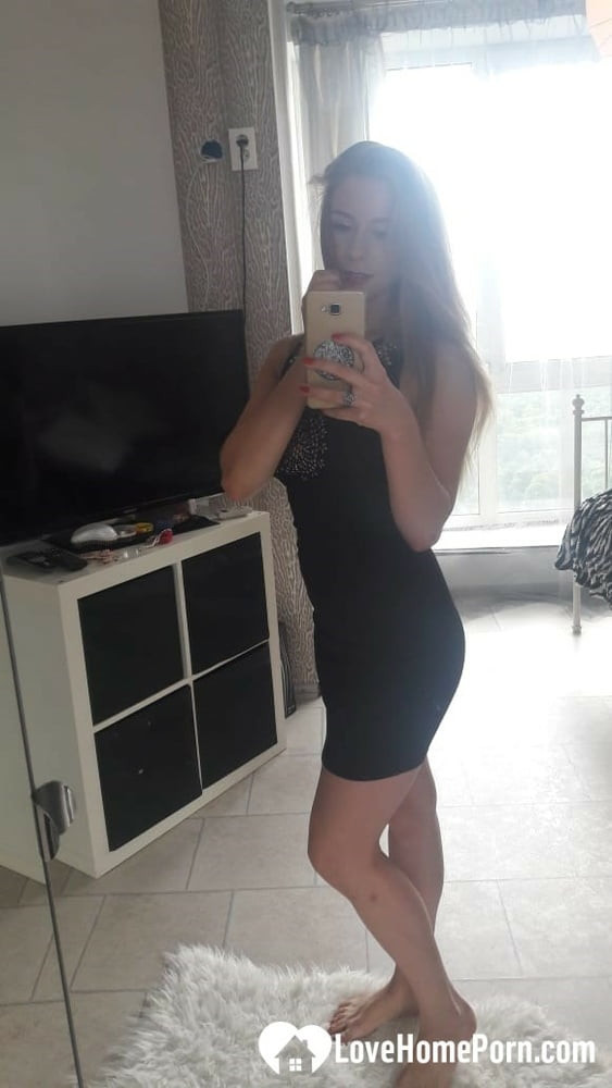 Irresistible collection of my ex-girlfriend&#039;s nude session #45