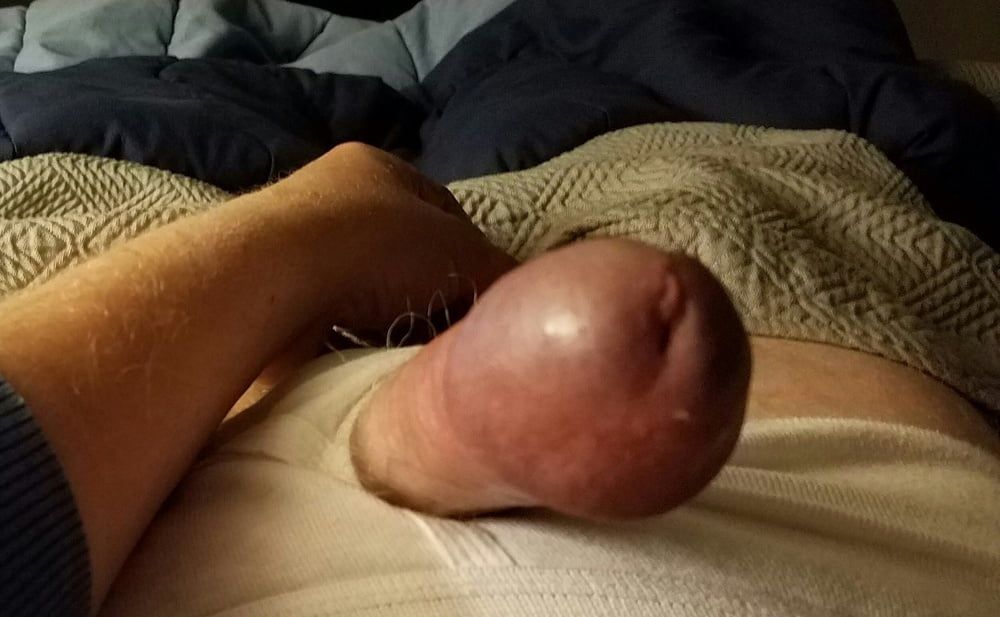 My Big Sexy Penis #20
