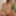 Reika Seto :: Getting Up Sensitive Masochist Nipples 9 - CAR #22