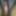 Big cook 