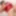 OlderWomanFun'dan olgun orta yaşlı seksi kadınlar ve nineler