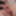 Big Dick Creamy Cumshot #8
