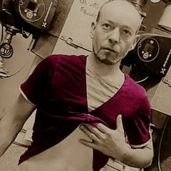 Big Cock