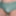 Green panty play  #4