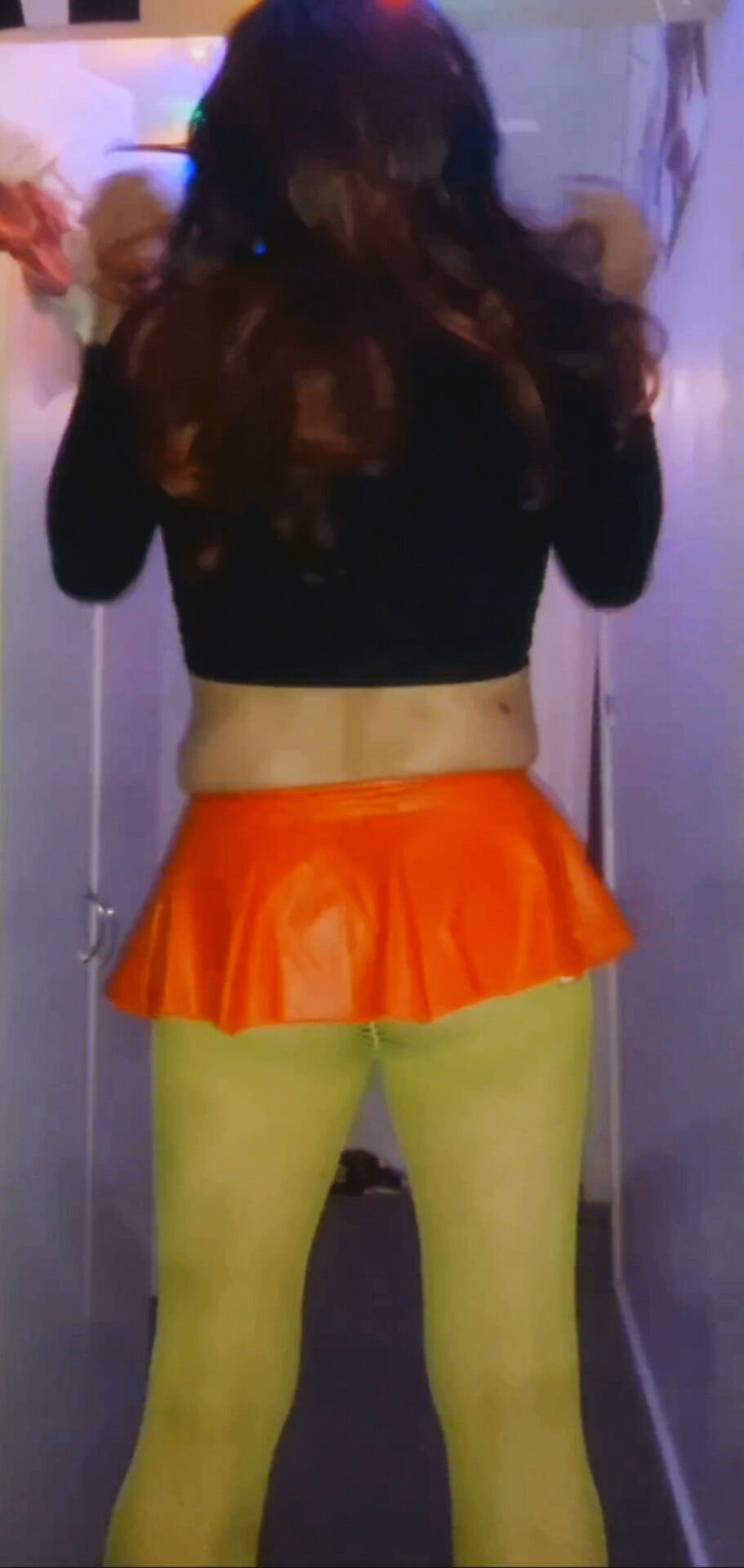 Compilation of high definition pics #42