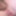 Lovely anal aqurit  #27