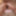 Hairy JoyTwoSex - Want To Join Me?