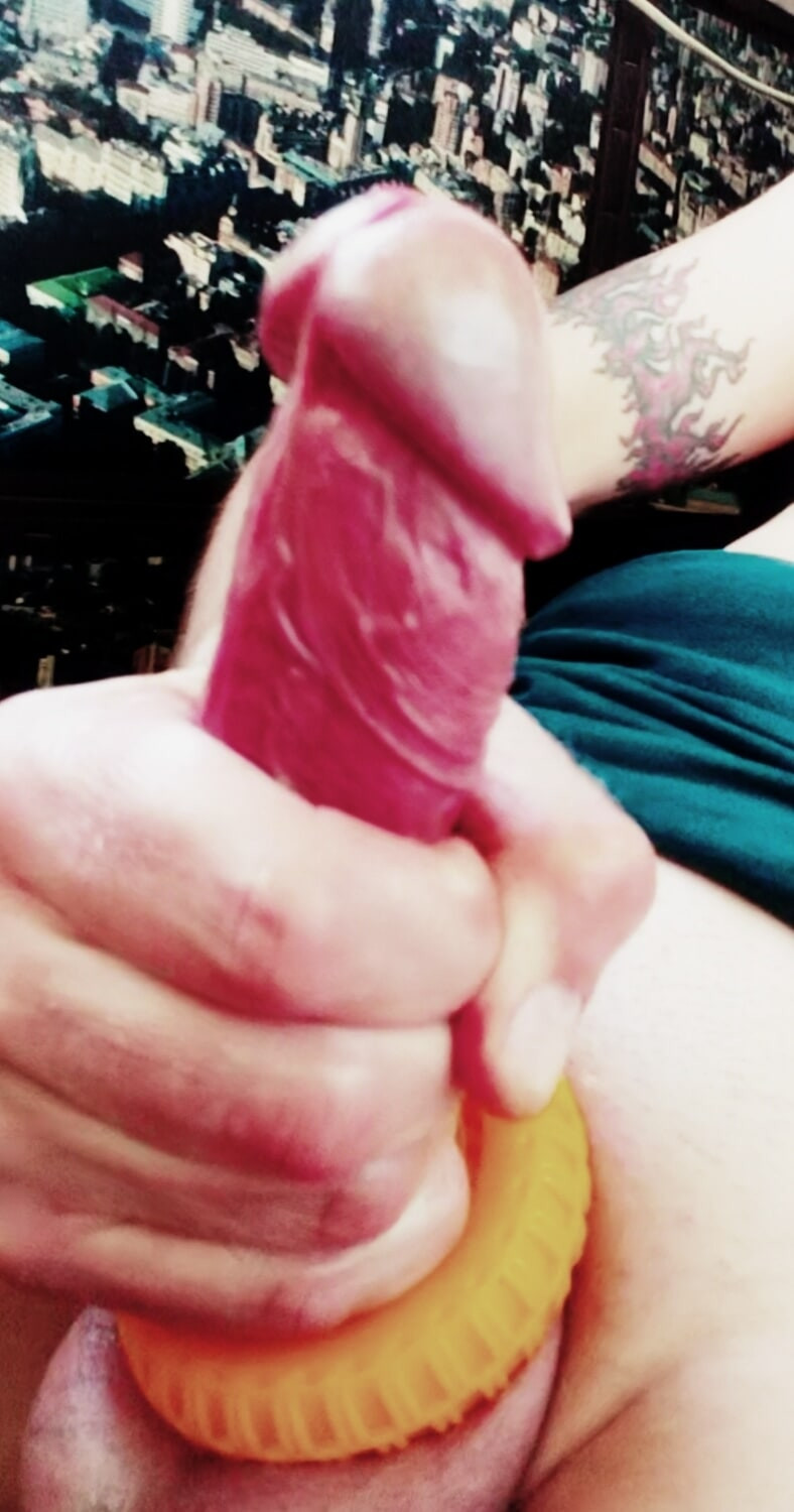 In the power of the sun #14