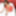 GROOBY-ARCHIVES: Izzy Rad Has Never Looked Better