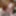 Mature redhead Layla swallows a cock