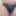 Tanga Liebe #4