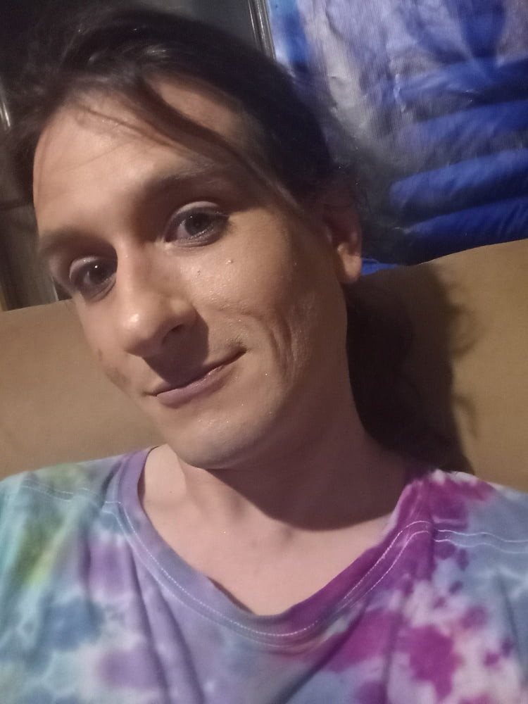 My transition so far #4