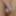 LOktober 28, 2024  Daily duty of the naked slave #2