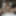 Grandma gets off in the window GIFs #11