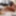 RealBlackExposed - African BBC Lover Erika Vuitton #6