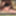 sounding dildo lingerie 8 #15