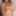 Free Diar Photos