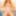 Dressed to undressed from OlderWomanFun #10