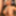 DeluxeDivas.com - Live Chat - Lori Alexia #52
