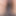 Japanese male butt and anus taken in 2023 #30