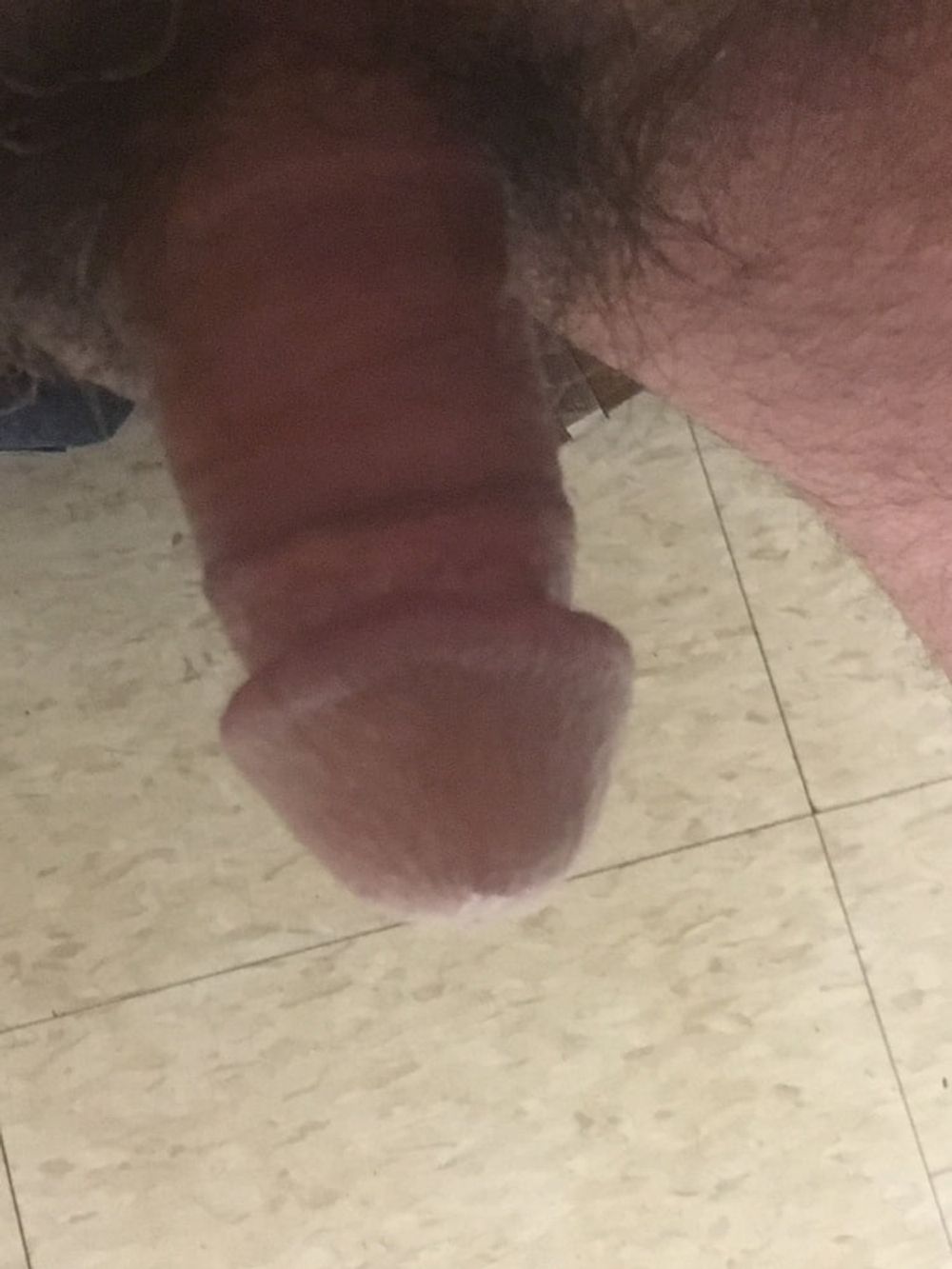 More of my Dick and nudes #51