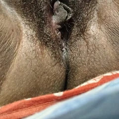 Indian super pussy 