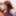 TGIRLS.XXX: Amanda Riley is the Cheerleader Slut #4