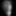 Black and White Erotic #19
