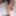 japanese crossdresser shemale straightjacket BDSM 2 #5