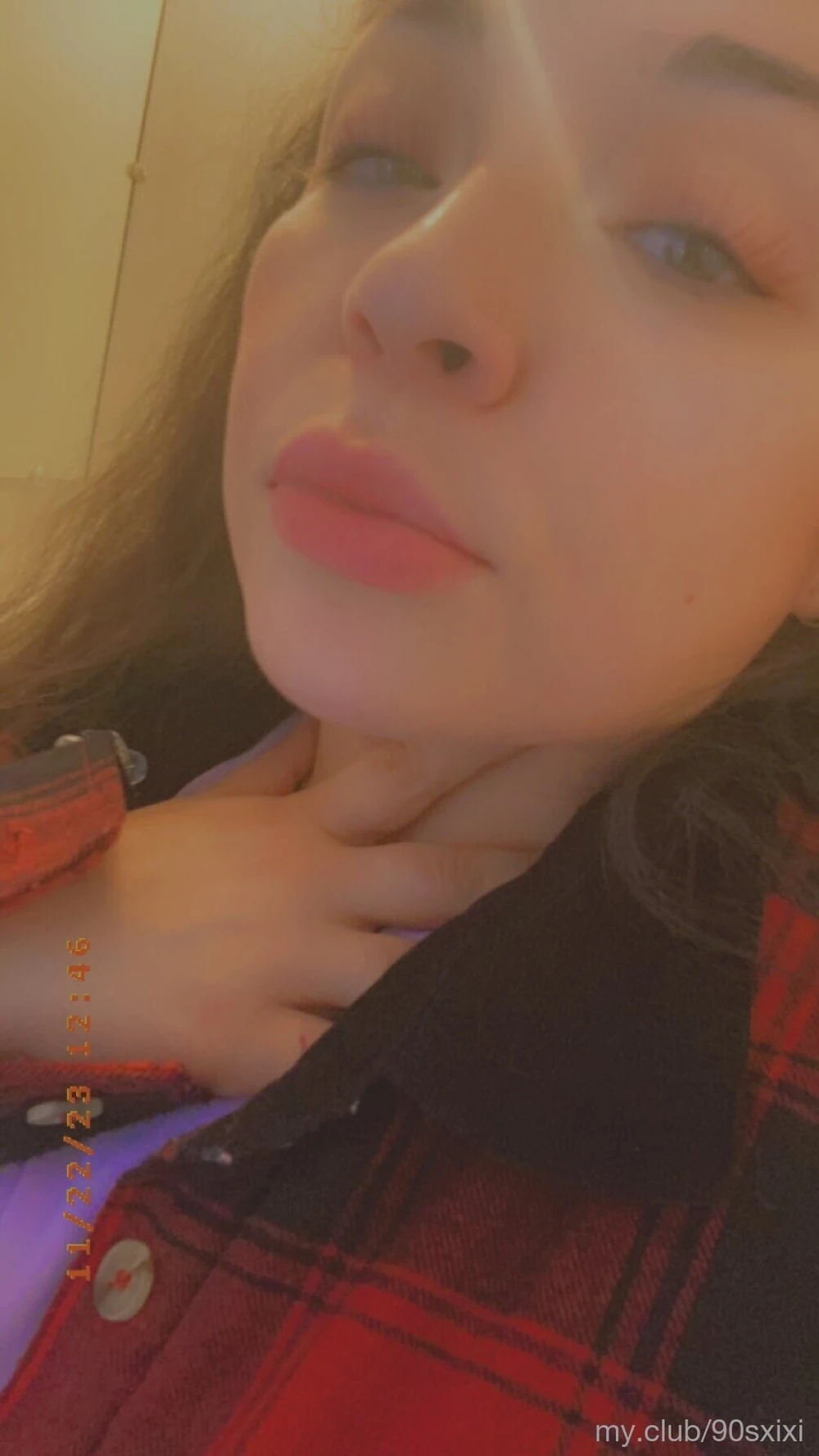 90smexmami Free Photos #4