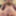 November 5th, 2023 Pics #10