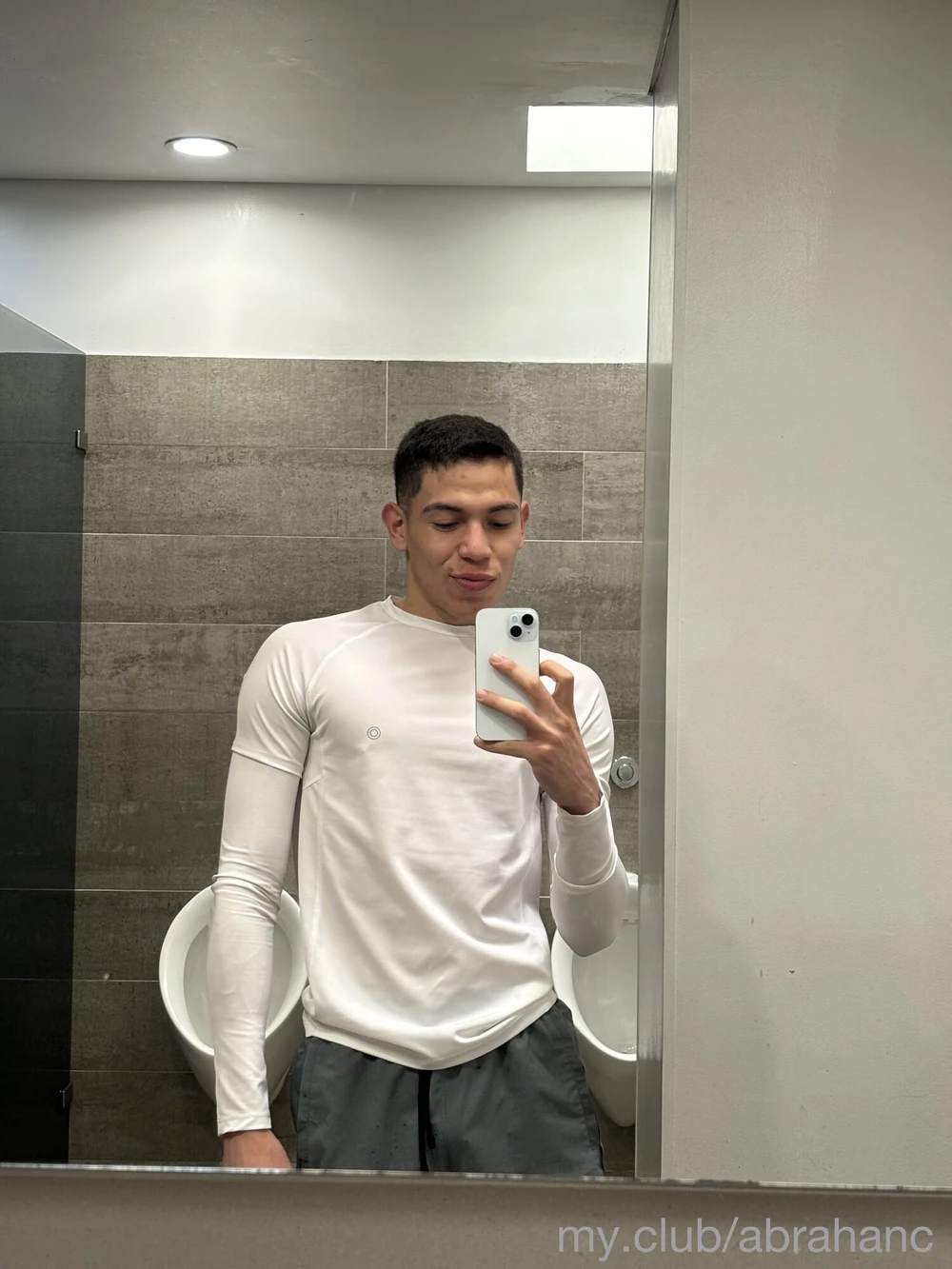 Ronny Correa Free Photos #2