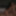 Apolonia Lapiedra and Talia Mint enjoy sharing a man #17