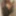 2019 random  #51