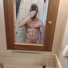 Moi