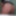 私の写真