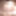 Teasing Photos