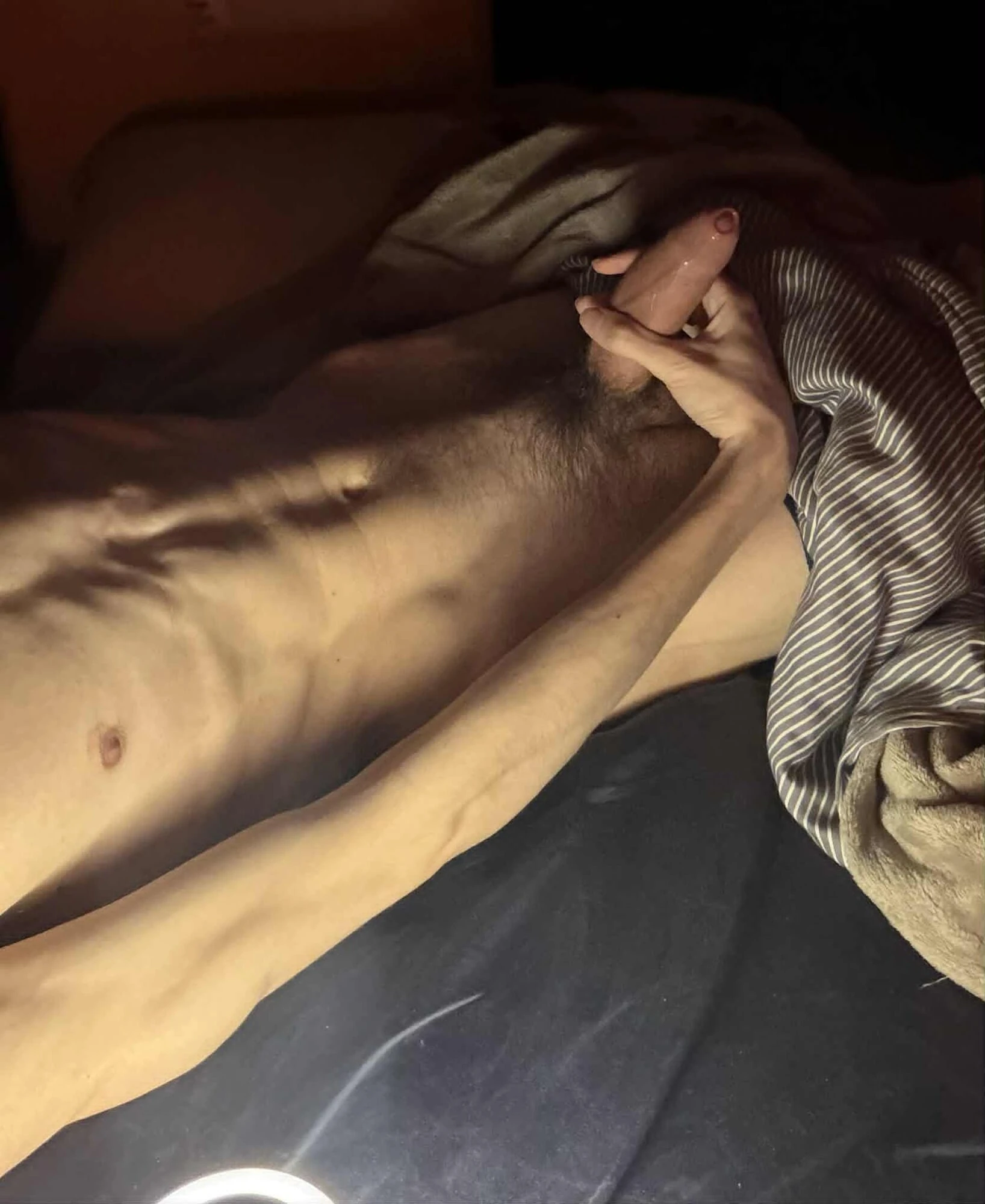 Precum On My Dick 1 Nude Pics XHamster Precum On My Dick 1 Nude Pics XHamster