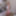 Blonde Doll Morgan Rain Rides BBC In POV #6