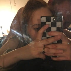 Baddybear Free Photos