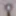 July 21, 2024 Daily duty of the naked slave #5
