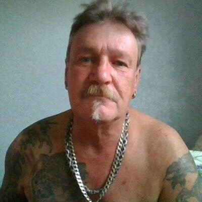 Papi