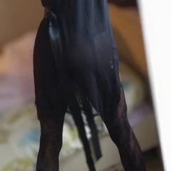 Nightie