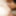 Two old grannies fuck lesbian girl in fishnet dress PART 3