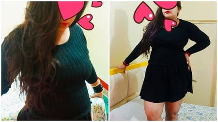 Video podum annan thangachi cewek tamil