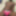 Pink Chocolate 🍫  #12