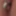 Daily Weighing cagecheck no plug check February 8th, 2024 #6