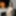 Ücretsiz Ellasplit Fotoğrafları